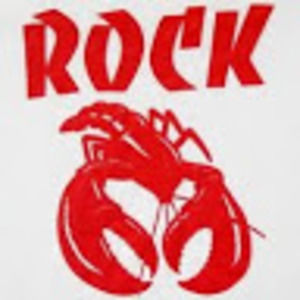 Meet your Posher, Devan